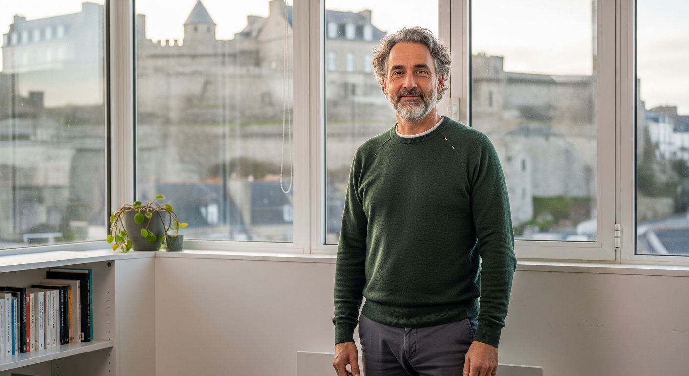 'outplacement : comment réussir sa transition professionnelle après une rupture