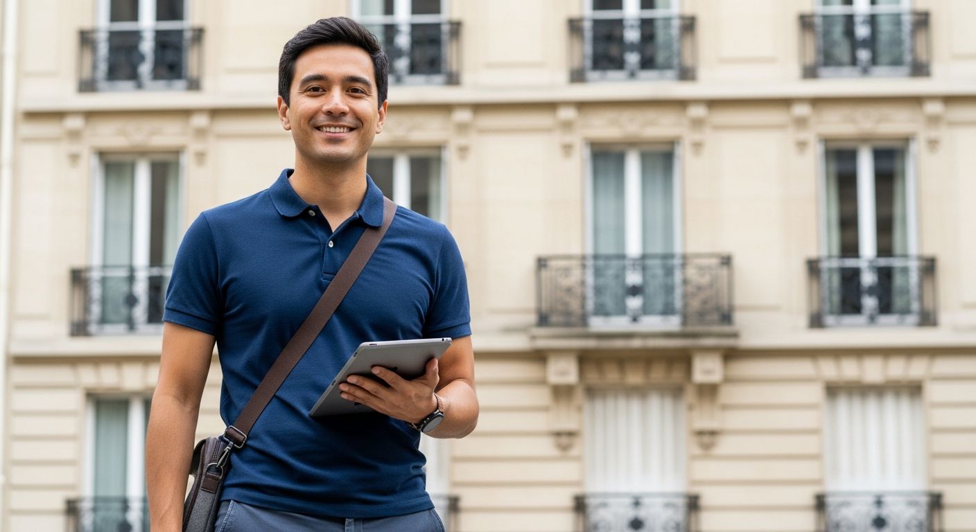 Profils atypiques en entreprise : comment transformer la différence en atout stratégique