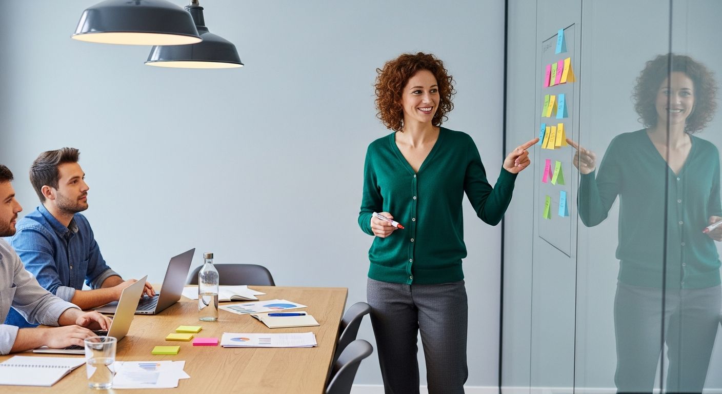 Management toxique, sur-disponibilité épuisante, turnover : Le reset managérial est une nécessité pour préserver performance et bien-être.