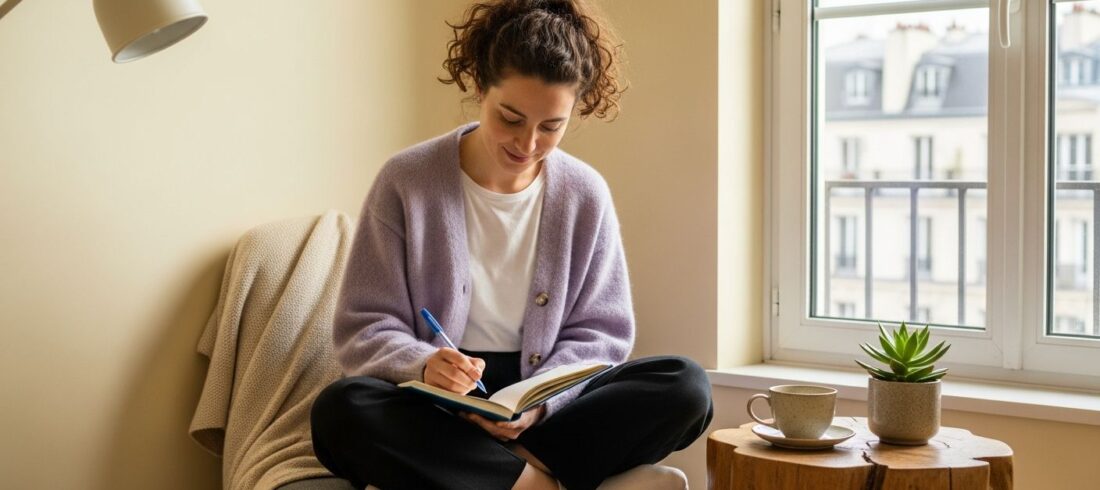 Comment gérer les émotions au travail pour transformer la performance de votre équipe