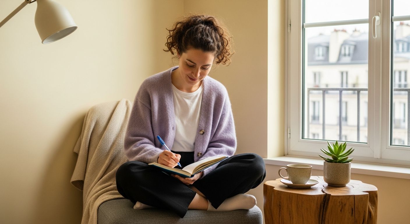 Comment gérer les émotions au travail pour transformer la performance de votre équipe