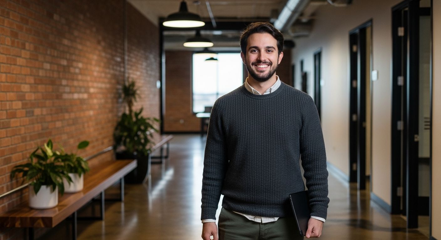 Comment manager efficacement un collaborateur haut potentiel intellectuel