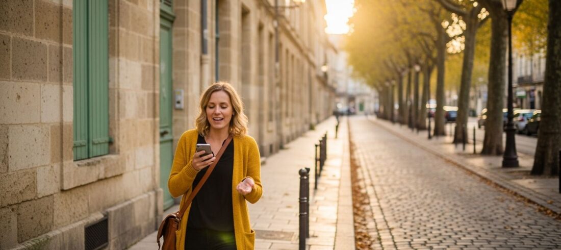 Comment réussir sa reconversion professionnelle sans perte de salaire en 2026