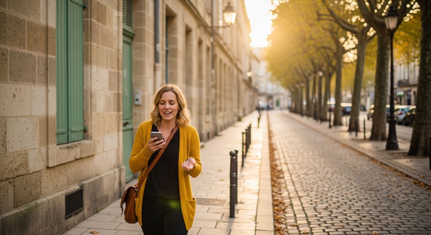 Comment réussir sa reconversion professionnelle sans perte de salaire en 2026
