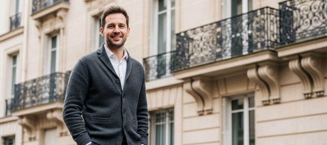 Comment rebondir professionnellement après avoir quitté son emploi