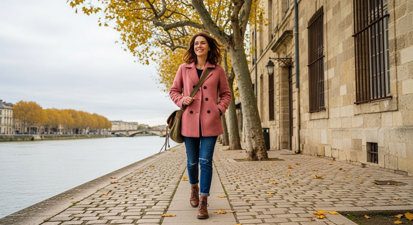 Comment retrouver l'équilibre après une période de stress intense : guide complet pour se reconstruire