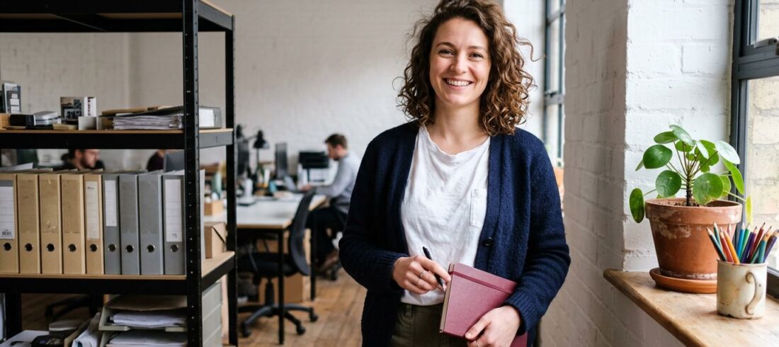 Feedback constructif en entreprise : le guide complet pour donner et recevoir des retours qui font grandir
