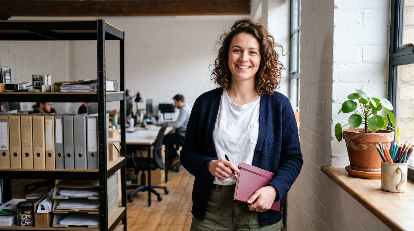 Feedback constructif en entreprise : le guide complet pour donner et recevoir des retours qui font grandir