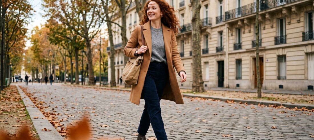 Burnout et haut potentiel émotionnel : pourquoi les HPE s'épuisent plus vite au travail