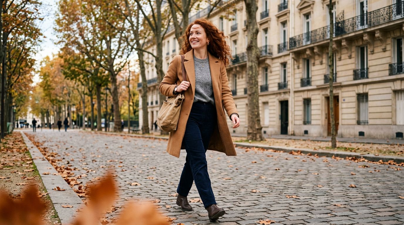 Burnout et haut potentiel émotionnel : pourquoi les HPE s'épuisent plus vite au travail