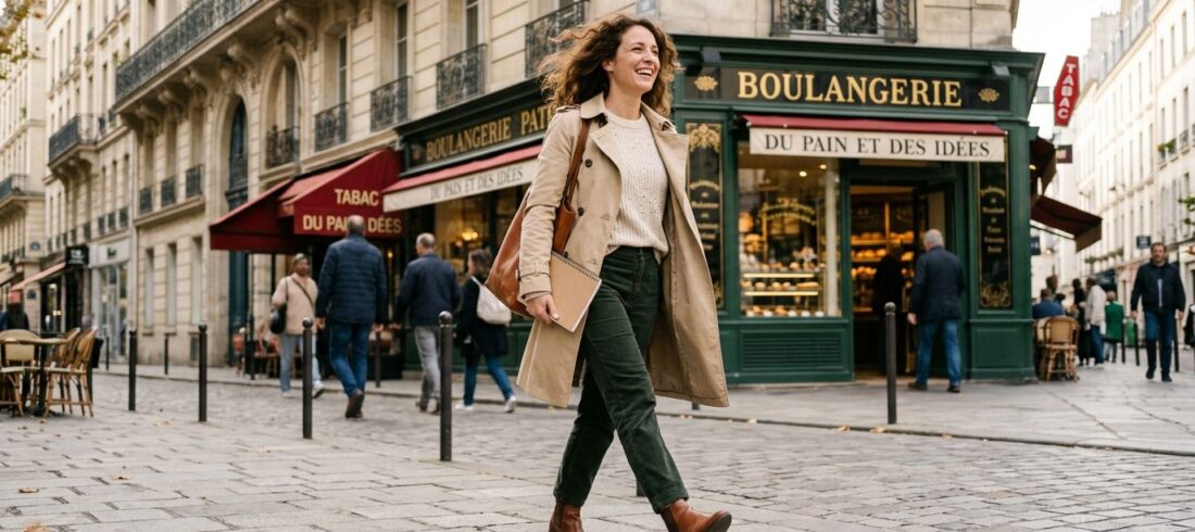Fatigue persistante, ennui au travail, sentiment de plafond de verre, baisse de motivation : comment savoir si ces signaux annoncent un simple coup de mou ou un véritable besoin de reconversion ?