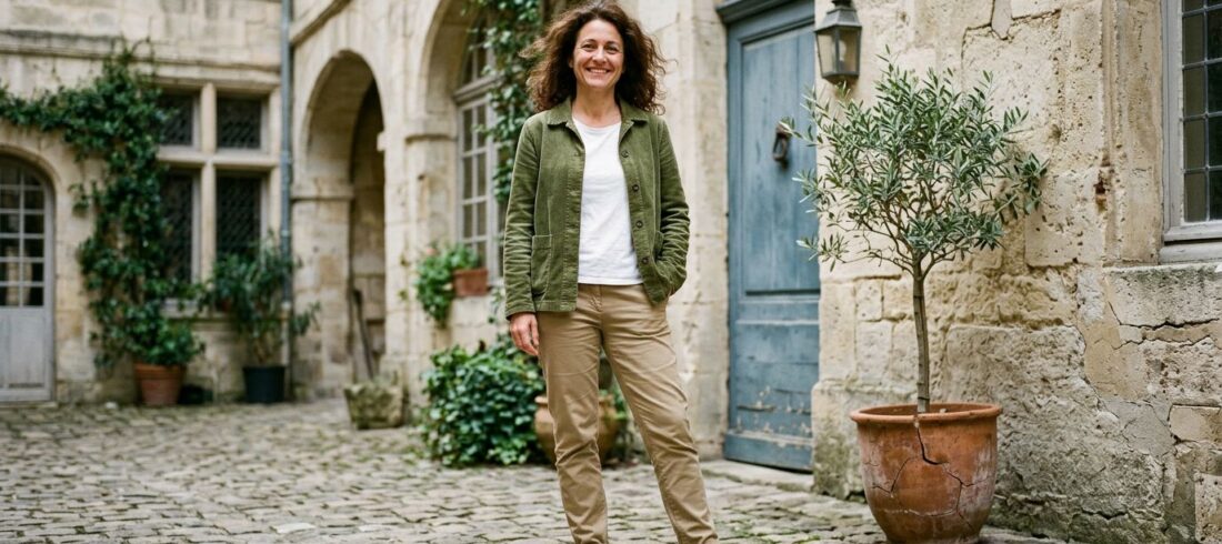 Résilience émotionnelle au travail : comment la développer et rester acteur de sa carrière
