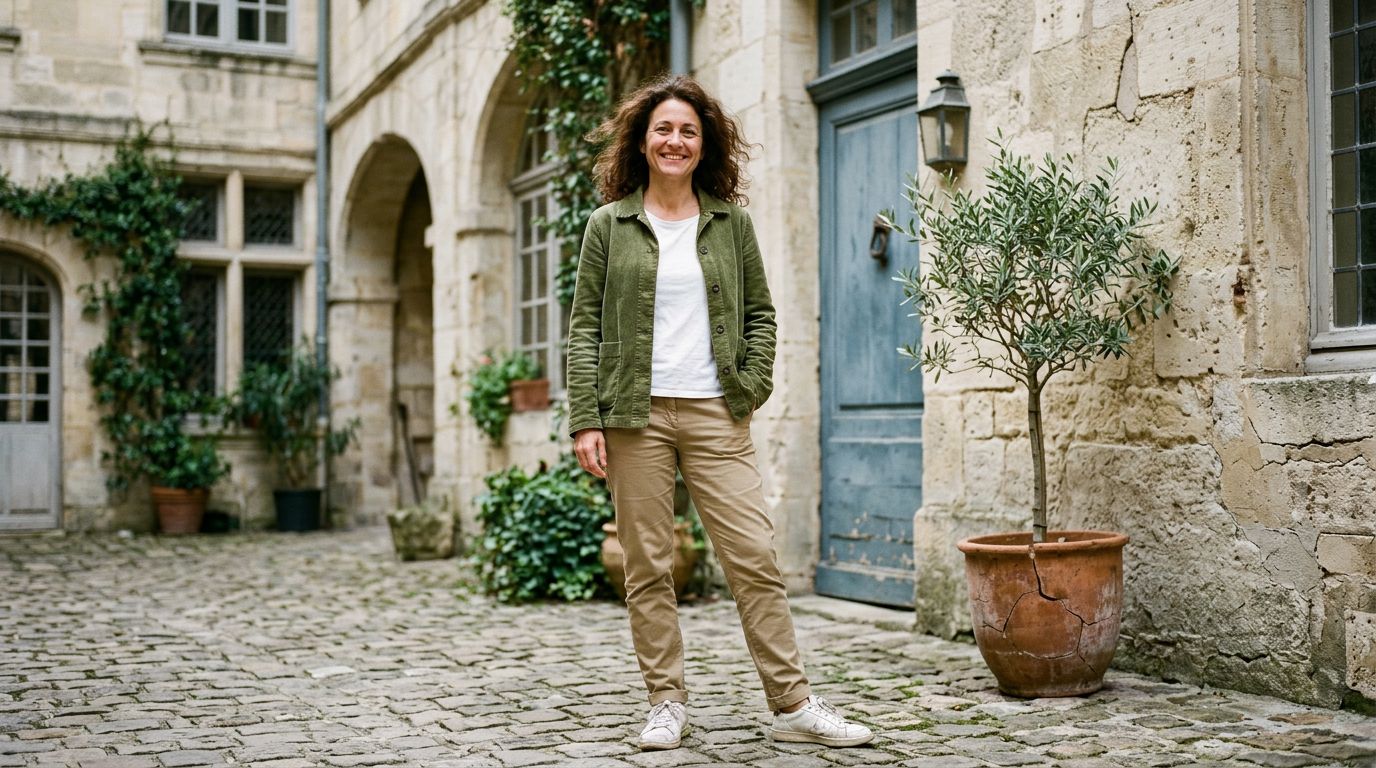 Résilience émotionnelle au travail : comment la développer et rester acteur de sa carrière