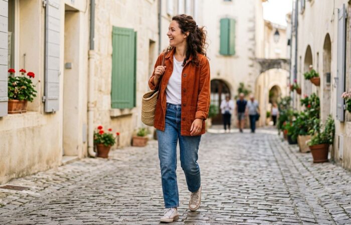 femme_marche_exterieur_nouvelle_voie_professionnelle-a9yjxhtd9nrmw0d0tes82s5rx4 Signes qu'il est temps de changer d'emploi ou de carrière : comment savoir si vous devez agir