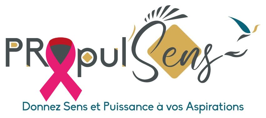 logo-octobre-rose-propulsens