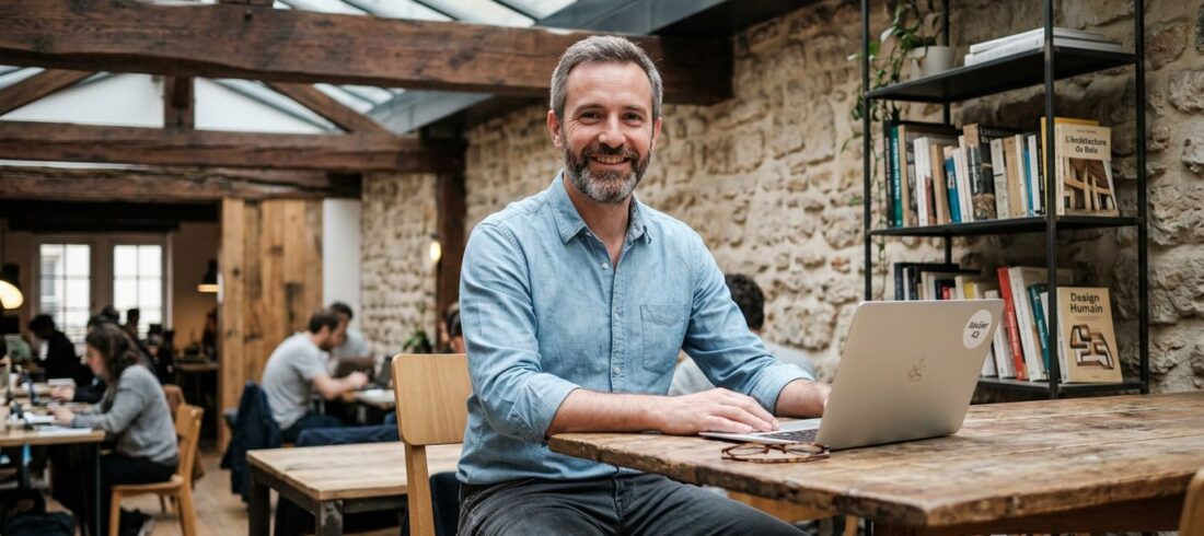 Accepter un poste : les 10 questions essentielles à se poser avant de dire oui