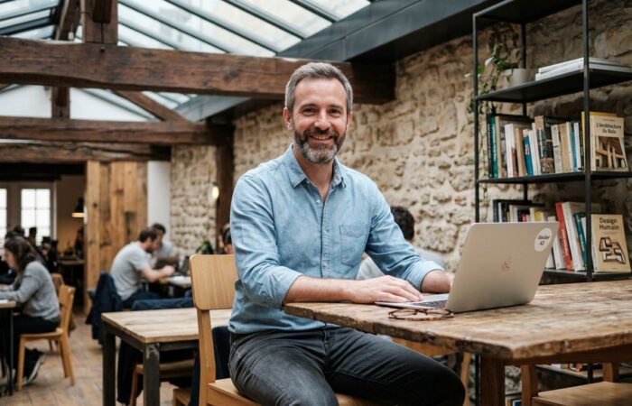 portrait_entretien_confiance_bureau_partage-abepq3c2gnrmw0d0terthsr6bc Accepter un poste : les 10 questions essentielles à se poser avant de dire oui