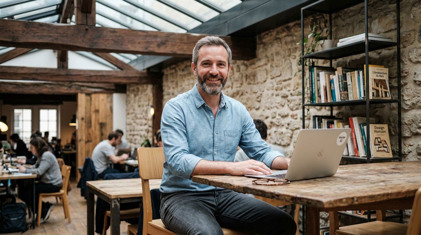 portrait_entretien_confiance_bureau_partage-abepq3c2gnrmw0d0terthsr6bc Accepter un poste : les 10 questions essentielles à se poser avant de dire oui
